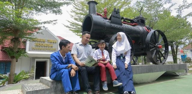 images